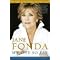 read about the lives of great women