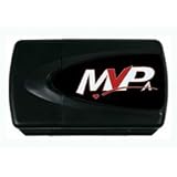 Walk4Life MVP Pedometer-Moderate to Vigorous Physical Activity Pedometer