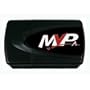 Walk4Life MVP Pedometer-Moderate to Vigorous Physical Activity Pedometer