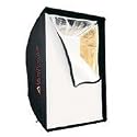 MultiDome Q39 Softbox Large 36x48