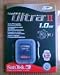 Sandisk 1gb Ultra 2 SD card in retail packaging
