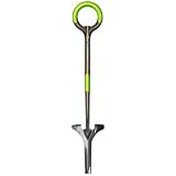 Radius Garden Natural Radius Grip PRO Weeder #205 by Radius Garden