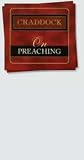 Craddock on Preaching (16 Thirty Minute Sessions)