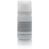 Bumble and Bumble Hair Powder ( White )