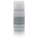 Bumble and Bumble Hair Powder ( White ) 1.0 oz