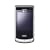 LG - KF 750 Secret