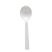 Solo SBX8SW Simple Elegance Boxed Souppoon Heavy 1000-Pack White