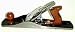 Tools & Hardware : Smooth Jack Plane #3