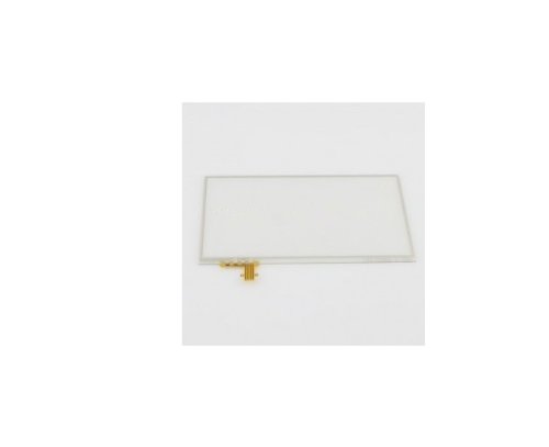 Viliv X70 70 Touch Screen Digitizer Glass Panel Repair Replacement