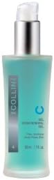 GM Collin Derm Renewal Gel 1.7 oz.