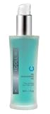 GM Collin Derm Renewal Gel 1.7 oz.