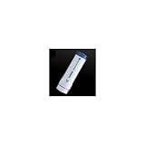 �u���U�[�H�� �X�^���v�N���G�[�^�[�v��SC-2000�p�f�[�g�l�[��15mm PR1500 PR1500