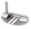 Odyssey White Hot XG 330 Mallet Putter