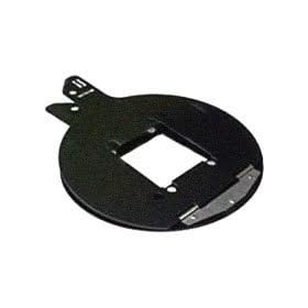 23C 6x6cm Film Carrier by