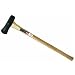 Truper TJ-6AH-D Wood Splitter Maul