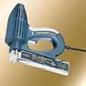 Arrow Fastener ET200 Heavy Duty Electric Nail Gun