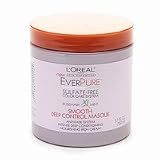 Loreal Ever Pure Smooth Deep Control Masque Rosemary 5.1 oz.