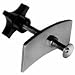 Disc Brake Pad Spreader LISLE # 24400