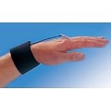 WrisTimer Carpal Tunnel Support - Small