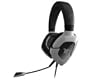 Tritton Universal Gaming Headset
