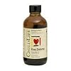 First Defense Immune 4 Ounces