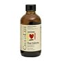 First Defense Immune 4 Ounces