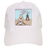 Londons Times Famous People Places Books Cartoons - Billy the Kid as a Baby - Caps