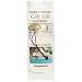 Yankee Coconut Bay Car Jar