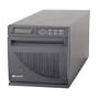 4TB/8TB LTO SCSI 1 Dr LTO-3 ULTRIUM/10SLOTS
