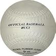 Set of 5 Little League Baseball