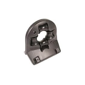 Universal Hose Guide - Prevents Damage (GUID01)