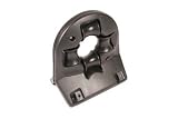 Universal Hose Guide - Prevents Damage (GUID01)