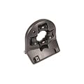 Universal Hose Guide - Prevents Damage (GUID01)
