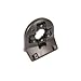 Universal Hose Guide - Prevents Damage (GUID01)