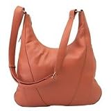 Hobo Style Shoulder Bag