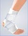 Sporting Goods : 2CJTU-062 Compressive Ankle Support