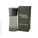 Health & Personal Care : Mania by Giorgio Armani, 1.7 oz Eau De Toilette Spray for men