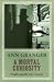 A Mortal Curiosity (Paperback)