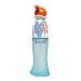 I Love Love By Moschino For Women. Miniature Eau De Toilette 5 Ml.