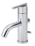 Danze - Parma - Single Handle Lavatory/Bathroom Faucet