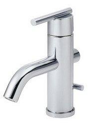 Danze - Parma - Single Handle Lavatory/Bathroom Faucet