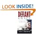 Defiant Grace: The Suprising Message and Mission of Jesus