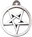 Apparel : Inverted Pentagram