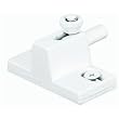 Prime Line Prod. U 9867 Sliding Door And Window Lock