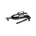 Metro Vacuum VM4B500 Vac 'N' Go 500-Watt Hi-Performance Hand Vac