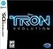 TRON: Evolution