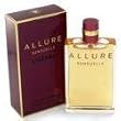 Allure Sensuelle by Chanel for Women 3.4 oz Eau De Parfum Spray