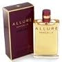 CHANEL ALLURE SENSUELLE by Chanel EDP SPRAY 3.4 OZ