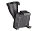 Electronics : Archos 605 GPS upgrade kit