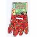 Gardening Tools Children's Garden Glove (pack Of 48) Pack of 48 pcs